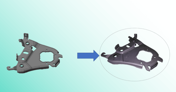 Three ways to the optimum tool for series production | SteelCo.Tech ...