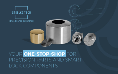 Everything from a single source 