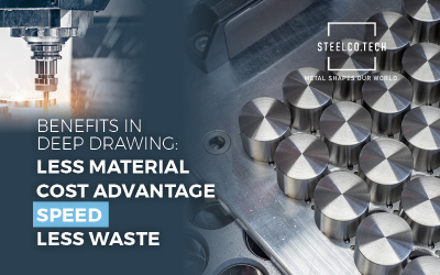 Your time-to-market in focus.