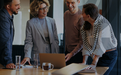 Expansion of the Customer Base: 