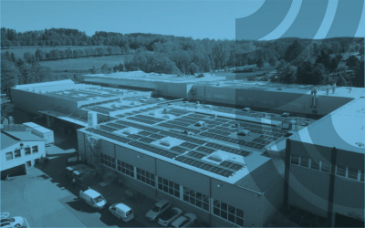 Frauenthal Automotive