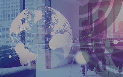 Internationalization: 