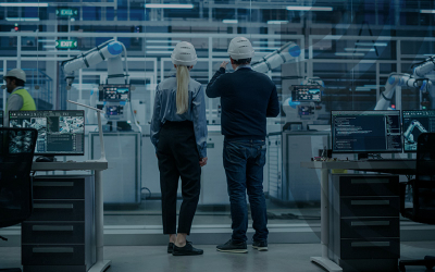 Expansion of the Product Portfolio: 